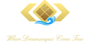 Paradigm Pools And Design