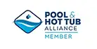 Pool & Hot Tub Alliance