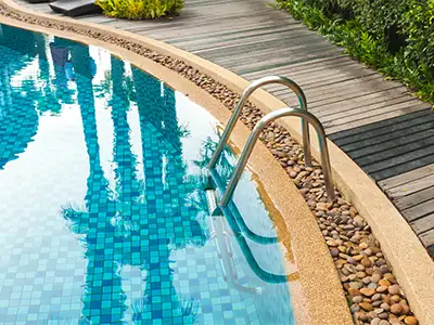 Concrete Pools, Louisville, KY Concrete Pools, Louisville, KY