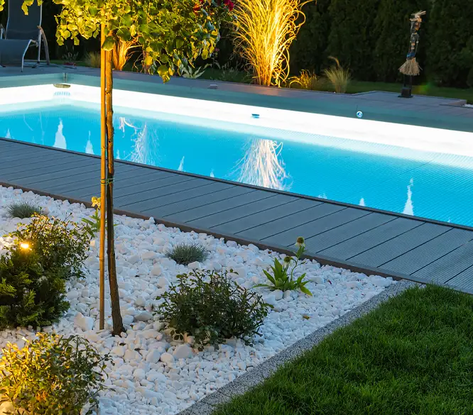 Pool Services in Louisville, KY Pool Services in Louisville, KY