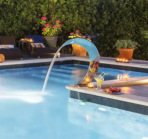 Pool Services in Louisville, KY Pool Services in Louisville, KY